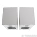 Monitor Audio Silver 100 7G Speakers; White Pair