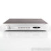 Sanders Sound Systems Preamplifier; MM & MC Phono
