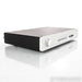 Sanders Sound Systems Preamplifier; MM & MC Phono
