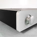 Sanders Sound Systems Preamplifier; MM & MC Phono