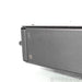 Sanders Sound Systems Preamplifier; MM & MC Phono