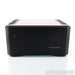 PS Audio BHK Signature 250 Stereo Tube Hybrid Power Amplifier