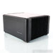 PS Audio BHK Signature 250 Stereo Tube Hybrid Power Amplifier