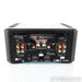 PS Audio BHK Signature 250 Stereo Tube Hybrid Power Amplifier