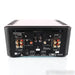 PS Audio BHK Signature 250 Stereo Tube Hybrid Power Amplifier