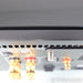 PS Audio BHK Signature 250 Stereo Tube Hybrid Power Amplifier