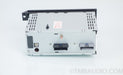 Chrysler AM/FM Stereo Cassette Radio #82300002