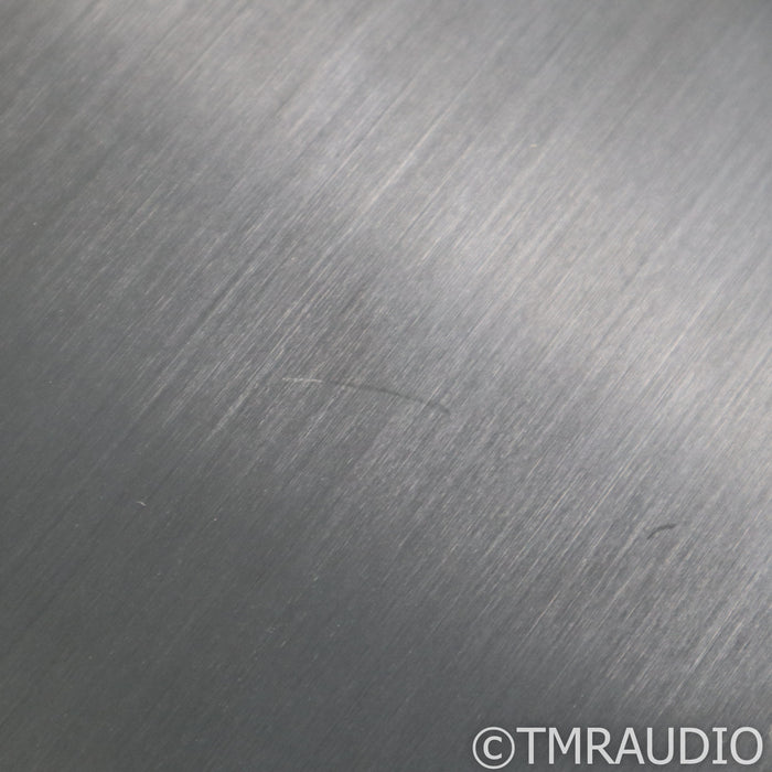 Denafrips Terminator II 12th Anniversary Edition DAC; D/A Converter