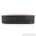 Denafrips Terminator II 12th Anniversary Edition DAC; D/A Converter