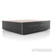 Denafrips Terminator II 12th Anniversary Edition DAC; D/A Converter