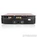 Denafrips Terminator II 12th Anniversary Edition DAC; D/A Converter