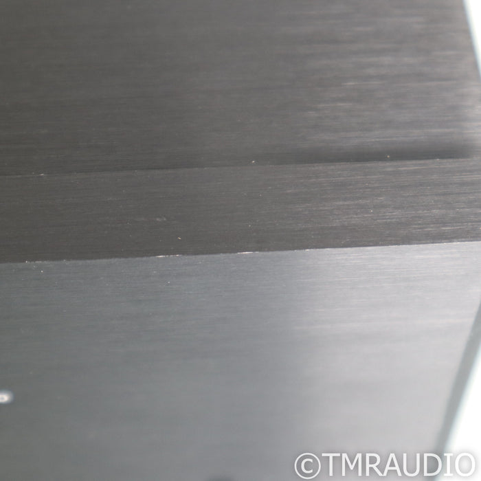 Denafrips Terminator II 12th Anniversary Edition DAC; D/A Converter