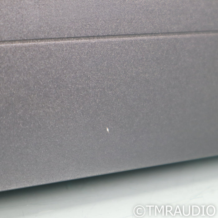PS Audio BHK Signature Stereo Tube Hybrid Preamplifier