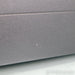 PS Audio BHK Signature Stereo Tube Hybrid Preamplifier