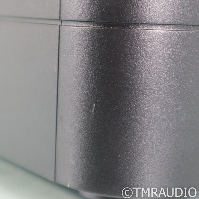 PS Audio BHK Signature Stereo Tube Hybrid Preamplifier