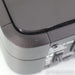 PS Audio BHK Signature Stereo Tube Hybrid Preamplifier