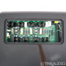 PS Audio BHK Signature Stereo Tube Hybrid Preamplifier