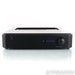 PS Audio BHK Signature Stereo Tube Hybrid Preamplifier