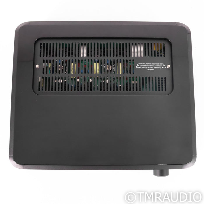 PS Audio BHK Signature Stereo Tube Hybrid Preamplifier