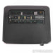 PS Audio BHK Signature Stereo Tube Hybrid Preamplifier