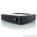 PS Audio BHK Signature Stereo Tube Hybrid Preamplifier