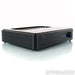 PS Audio BHK Signature Stereo Tube Hybrid Preamplifier
