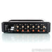 PS Audio BHK Signature Stereo Tube Hybrid Preamplifier