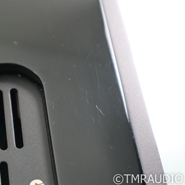 PS Audio BHK Signature Stereo Tube Hybrid Preamplifier