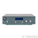 YH Analog Opus 7 The Wall Belt Drive Turntable; Jelco TS 350 S 9" (No Cartridge)