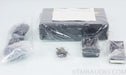 Car 6 CD Changer 6CD-T