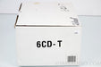 Car 6 CD Changer 6CD-T