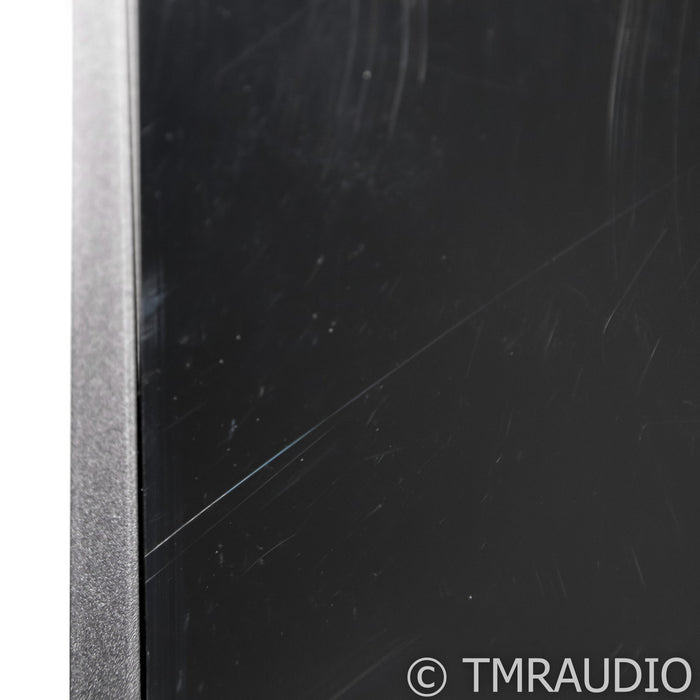 PS Audio DirectStream DAC Junior; D/A Converter; DSJ