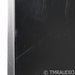 PS Audio DirectStream DAC Junior; D/A Converter; DSJ