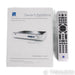 PS Audio DirectStream DAC Junior; D/A Converter; DSJ