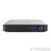 PS Audio DirectStream DAC Junior; D/A Converter; DSJ
