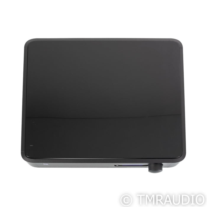 PS Audio DirectStream DAC Junior; D/A Converter; DSJ