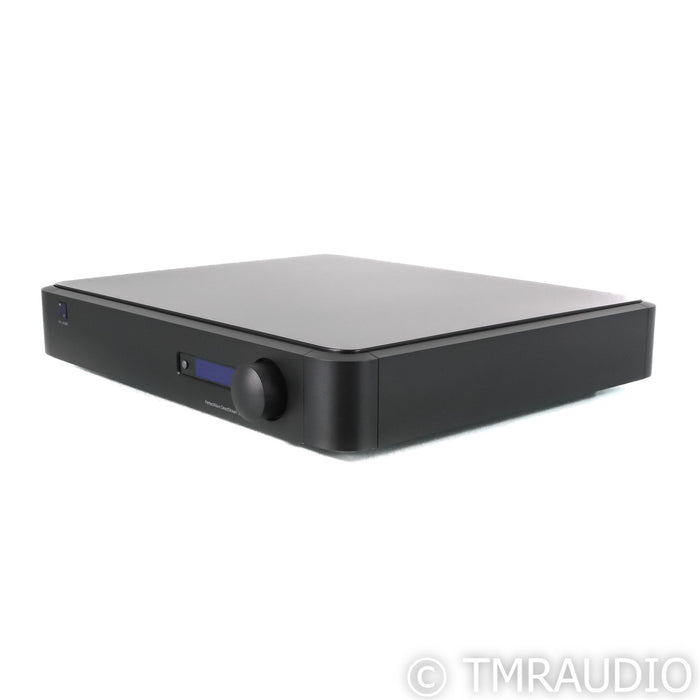 PS Audio DirectStream DAC Junior; D/A Converter; DSJ