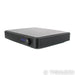 PS Audio DirectStream DAC Junior; D/A Converter; DSJ