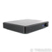 PS Audio DirectStream DAC Junior; D/A Converter; DSJ
