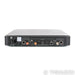 PS Audio DirectStream DAC Junior; D/A Converter; DSJ