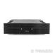 Bryston 2.5B Cubed Stereo Power Amplifier; 2.5B3