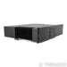 Bryston 2.5B Cubed Stereo Power Amplifier; 2.5B3