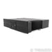 Bryston 2.5B Cubed Stereo Power Amplifier; 2.5B3