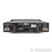 Bryston 2.5B Cubed Stereo Power Amplifier; 2.5B3