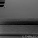 Bryston 2.5B Cubed Stereo Power Amplifier; 2.5B3