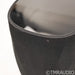 B&W Formation Flex Wireless Powered Speaker; Pair with Stands