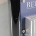 REL Acoustics T/5x 8" Powered Subwoofer; Gloss Black
