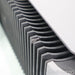 Cambridge Audio Edge M Monoblock Power Amplifier; Pair