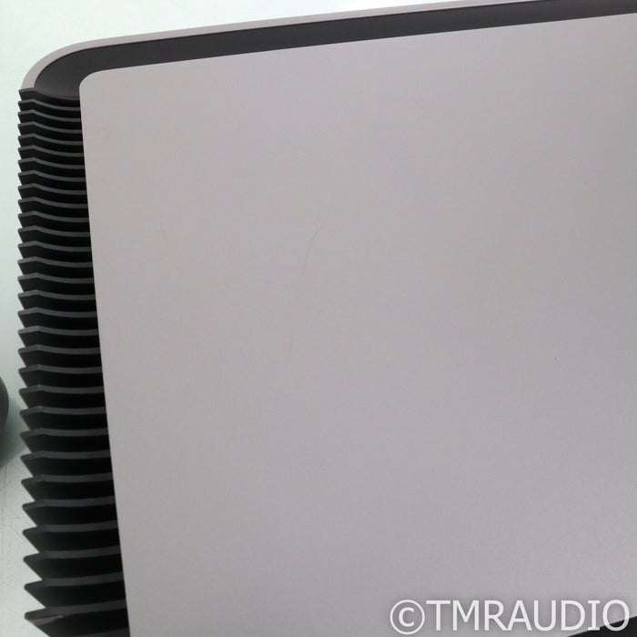 Cambridge Audio Edge M Monoblock Power Amplifier; Pair