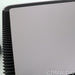 Cambridge Audio Edge M Monoblock Power Amplifier; Pair